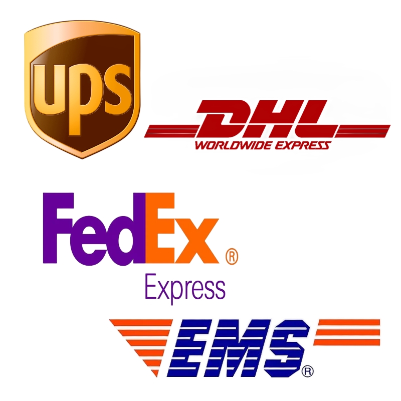 Shipping Logistics Partnership