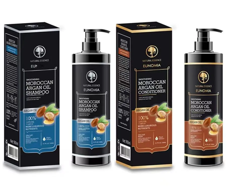 Product Detail Image 1