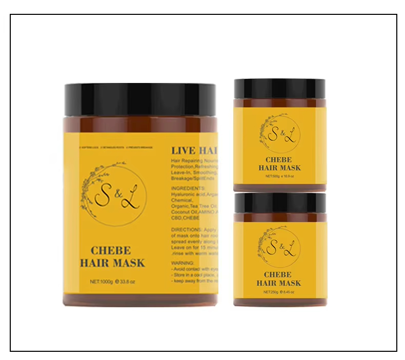 Product Feature 2