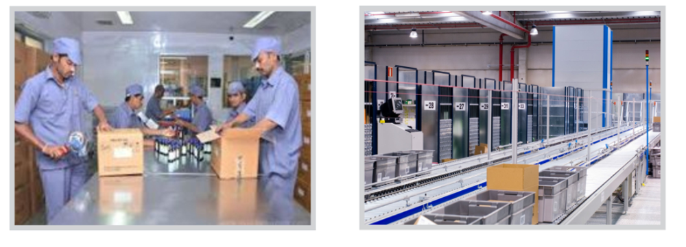Company Profile 2
