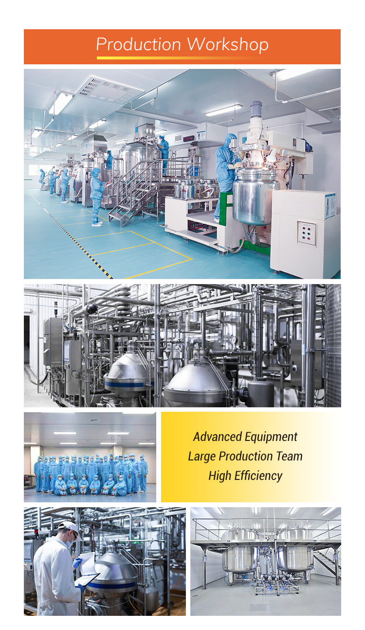 Product Feature Details
