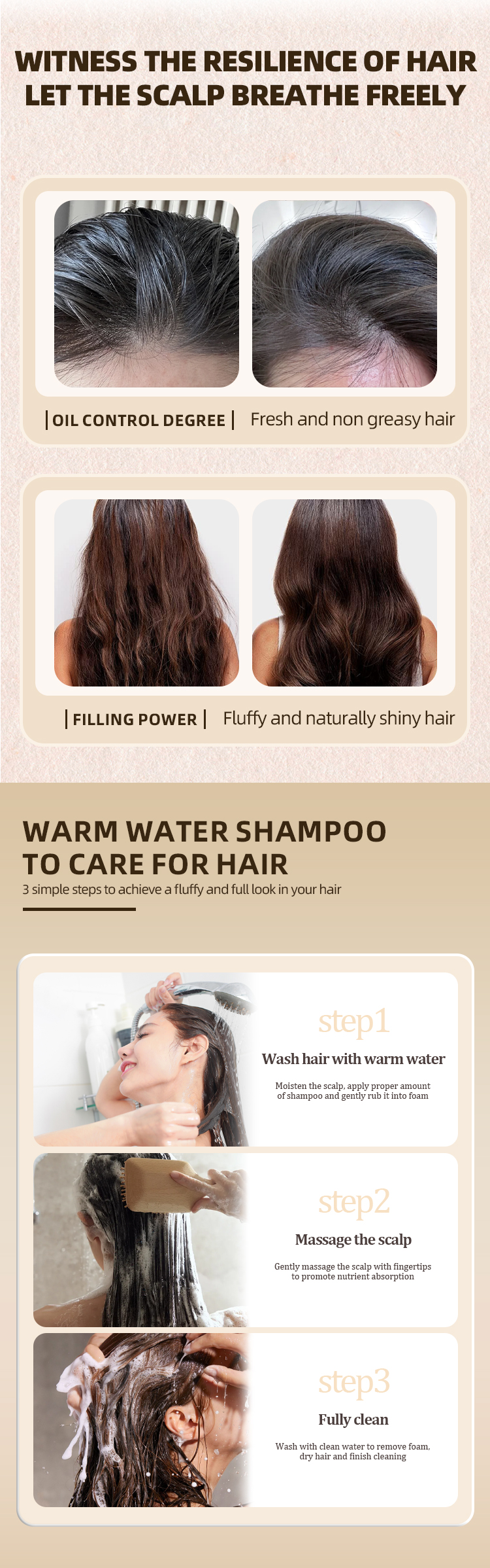 Product Detail 2