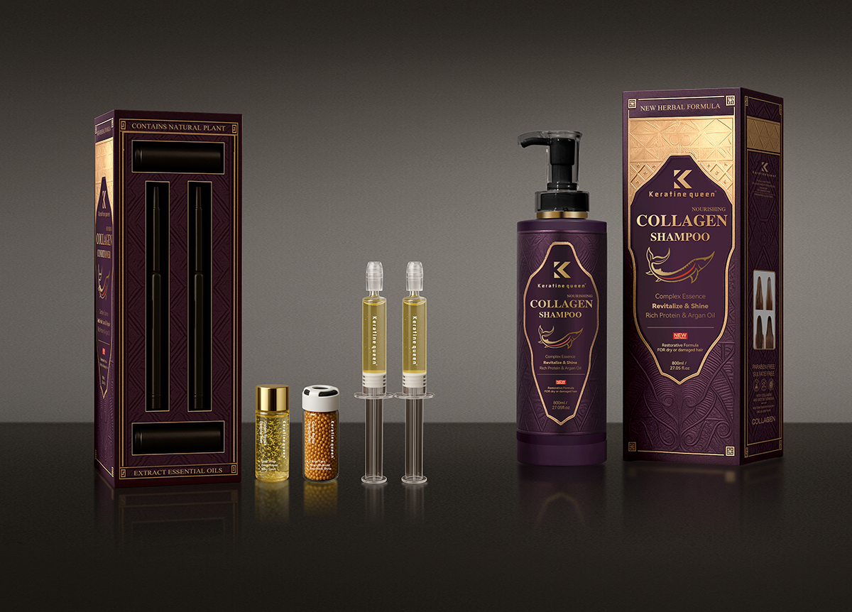 Product Showcase 5