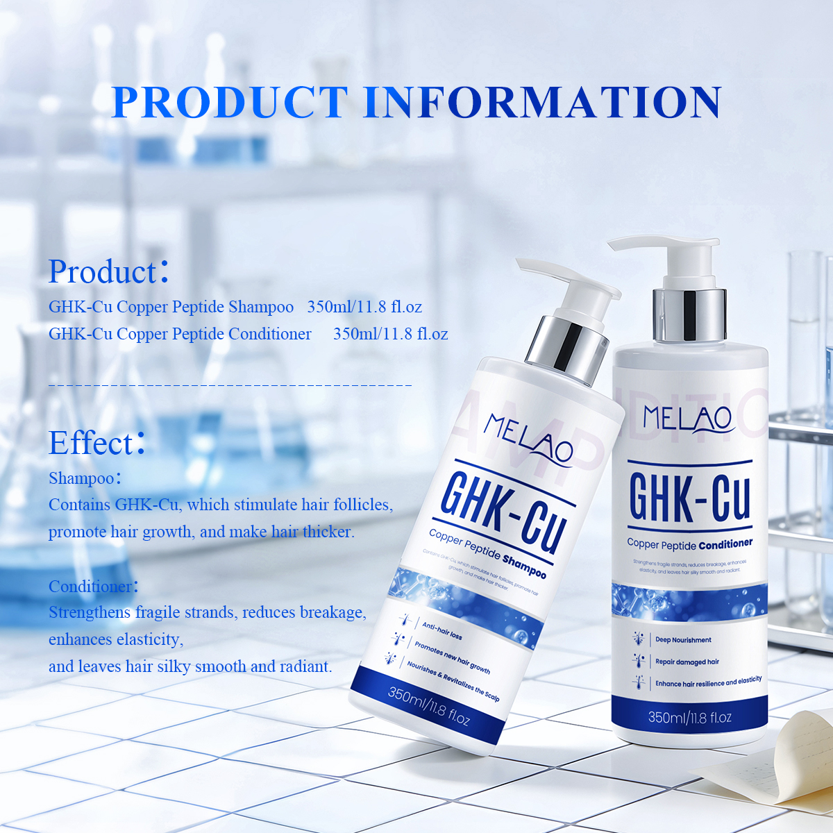 Product Description 1