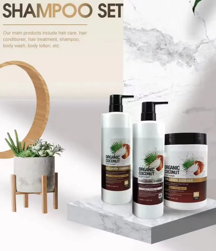 Product Detail 2
