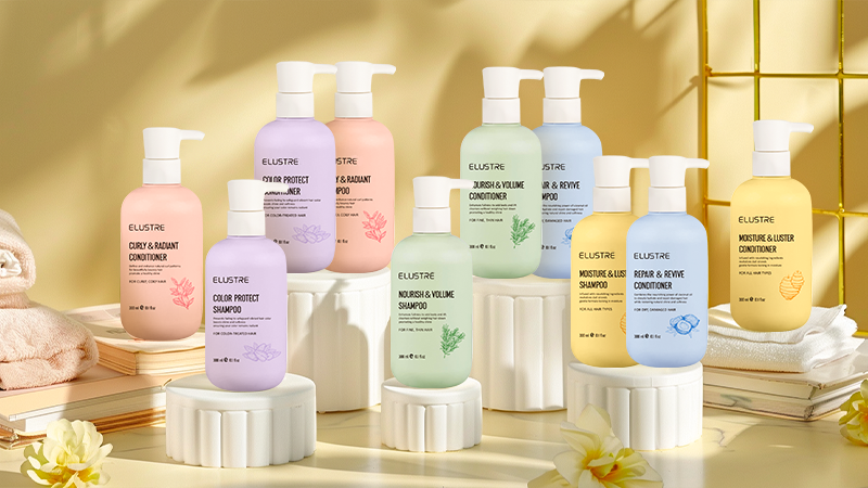 Product Intro