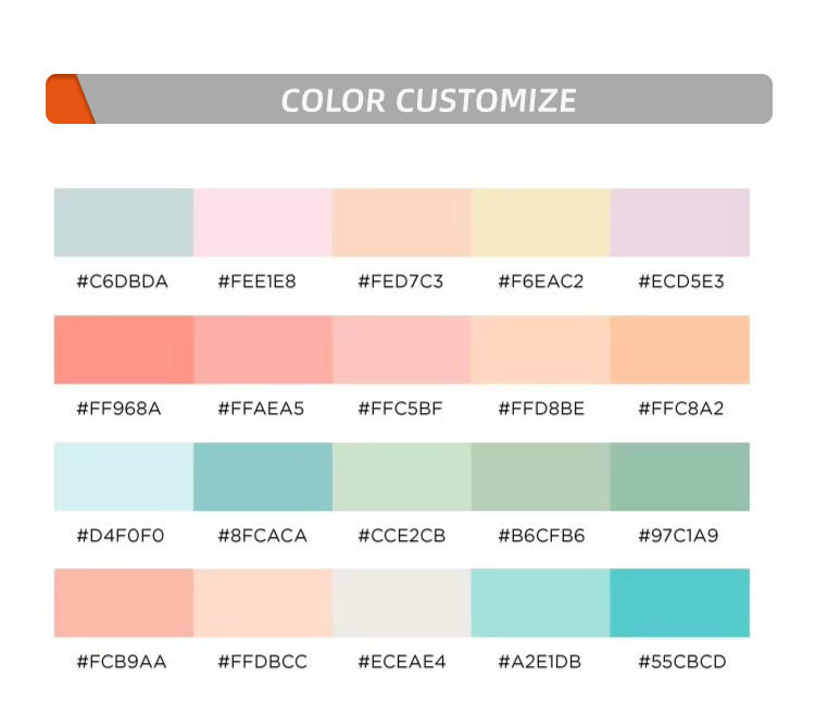 Product Details 5