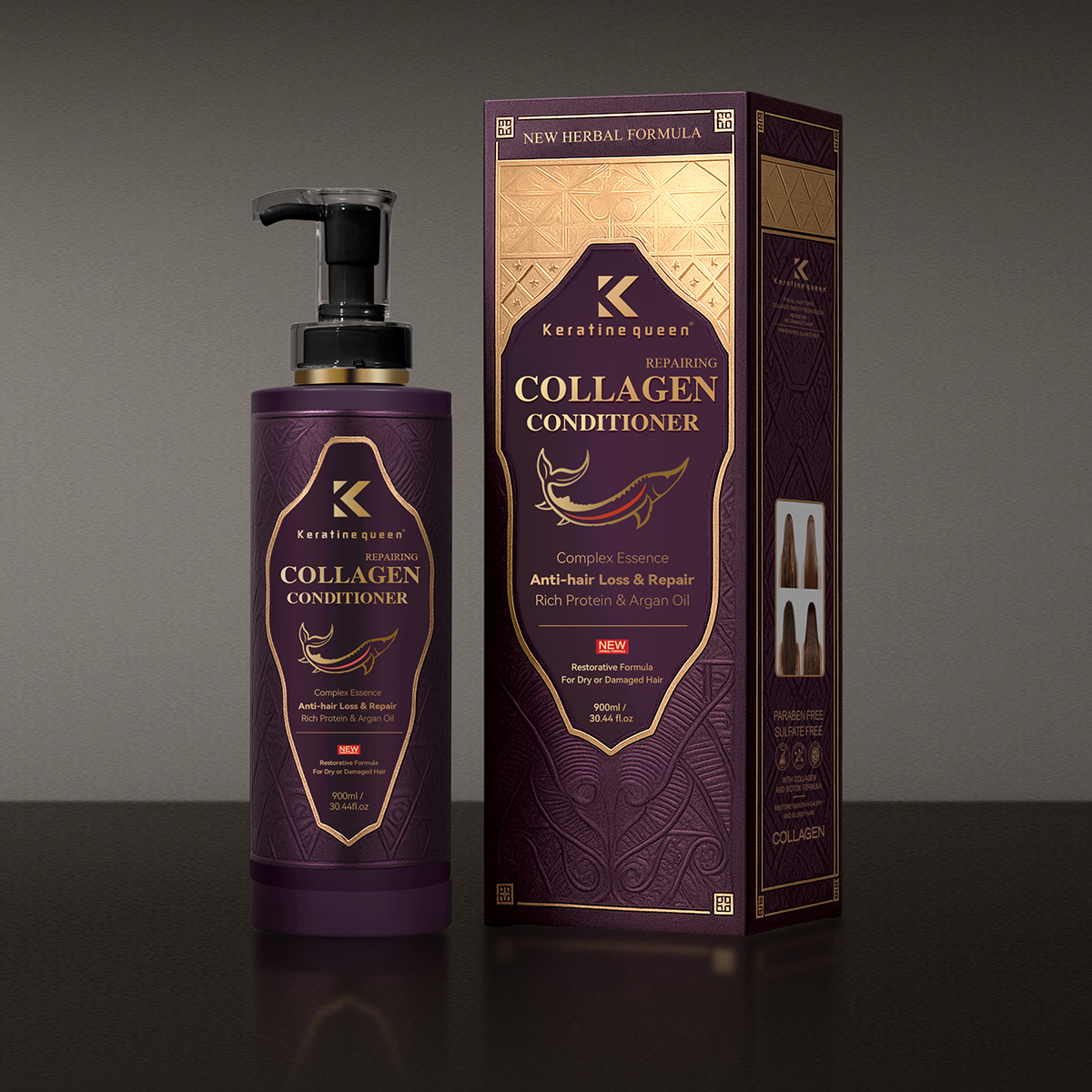 Product Showcase 6
