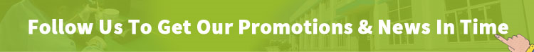 Promotions Detail 1