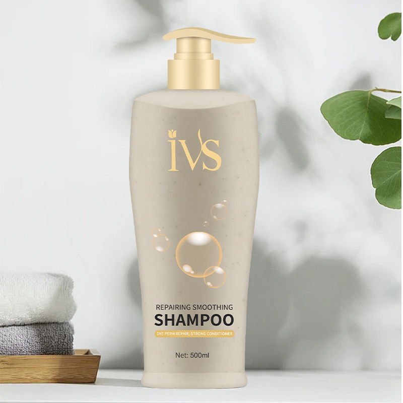 Product Detail Image 7