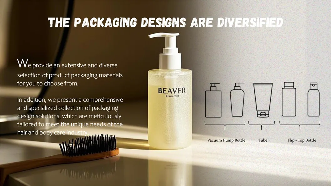 Waterless Shampoo Instant Volumizing Hair Dry Shampoo Hair Products