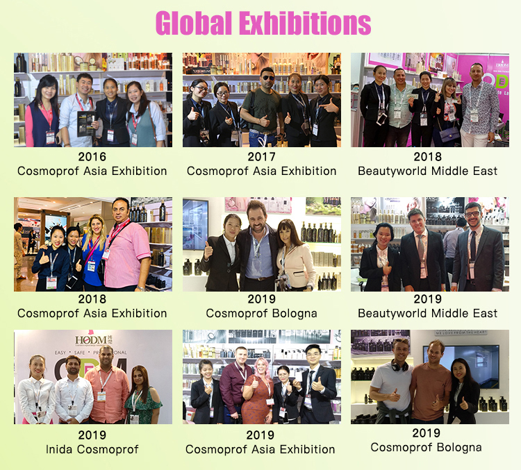 Exhibition Show 2