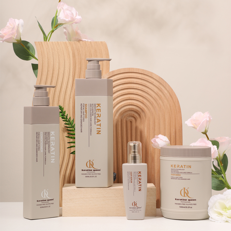 Product Details 5