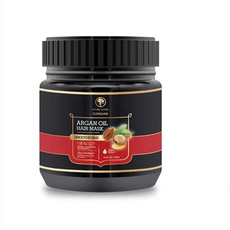 Product Detail Image 4