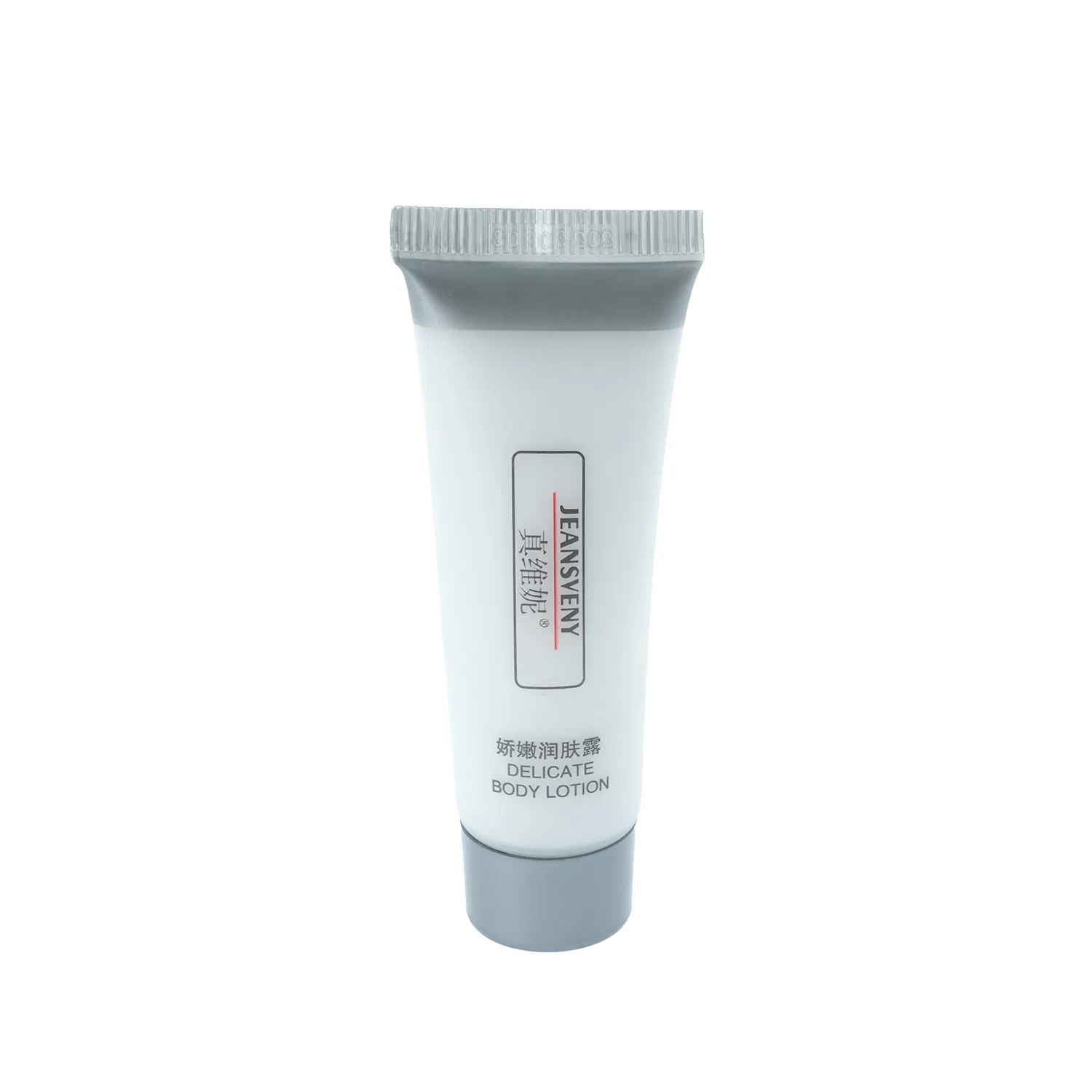 Mini Shampoo Provided Organic Luxury Cheap Private Label Portable Disposable Hotel Shampoo