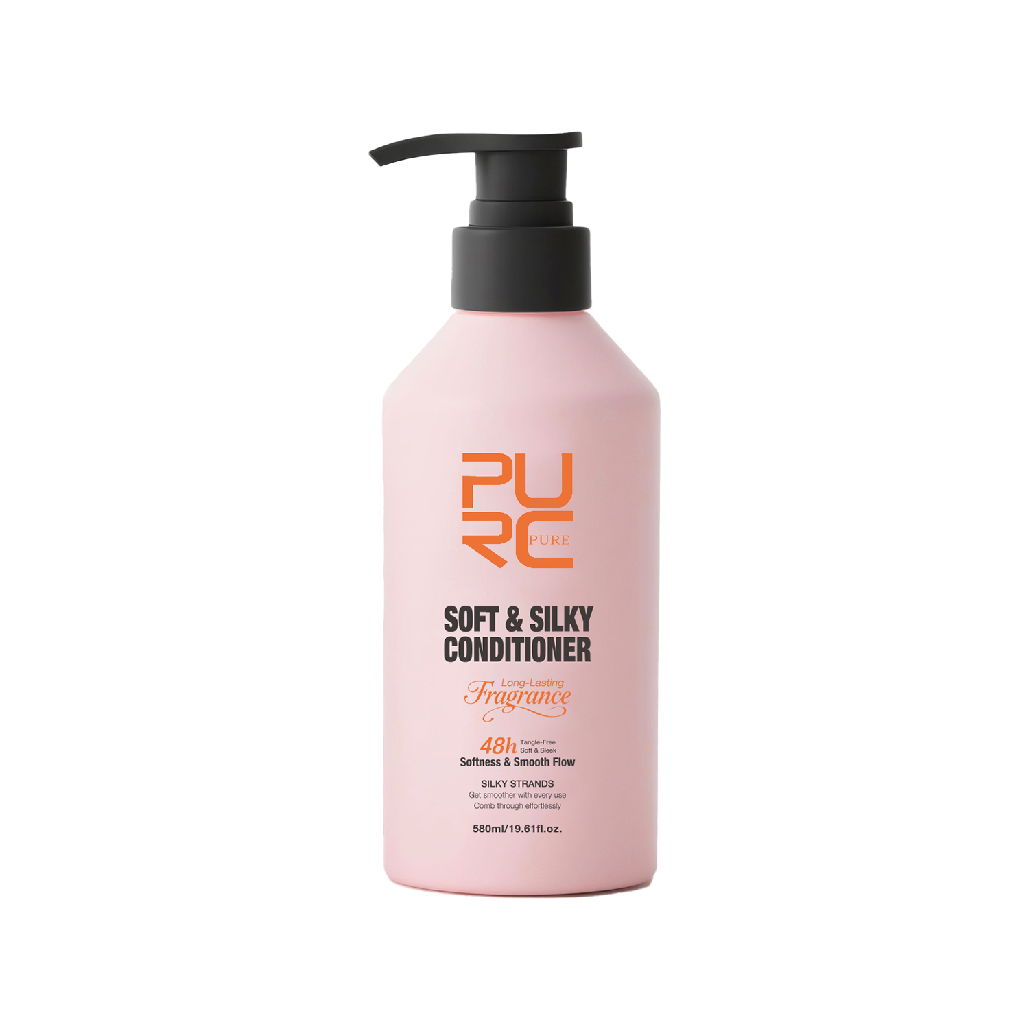 Shampoo Image 3