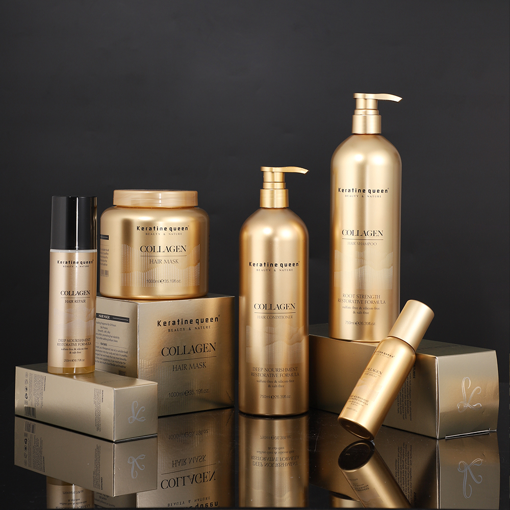 Product Display 3