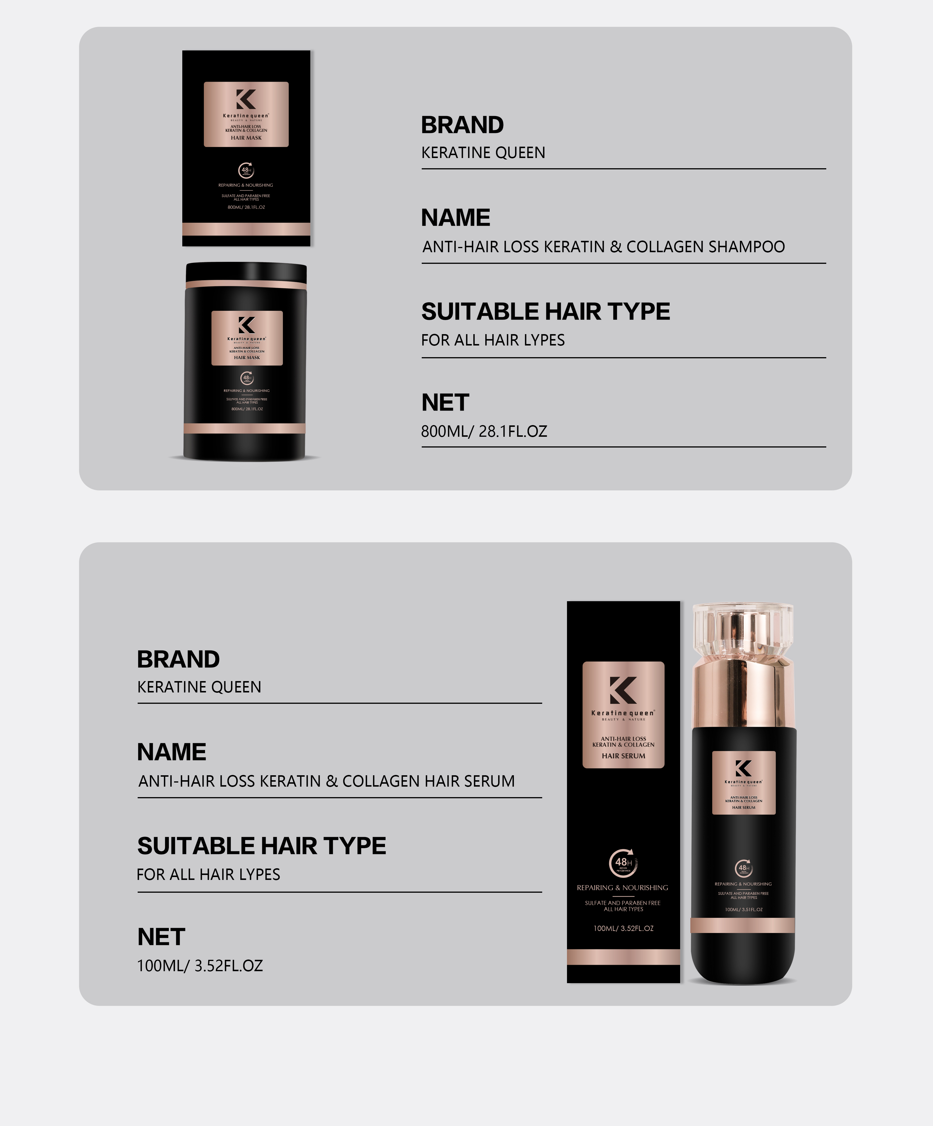 Product Display 3