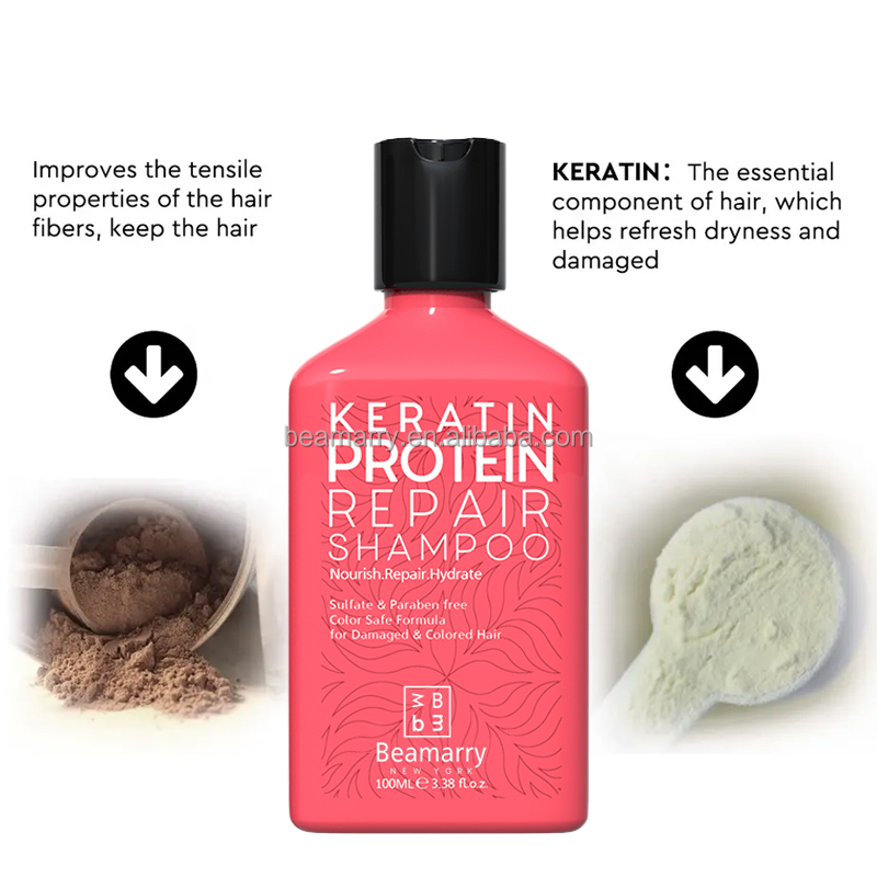 Product Detail Image 5
