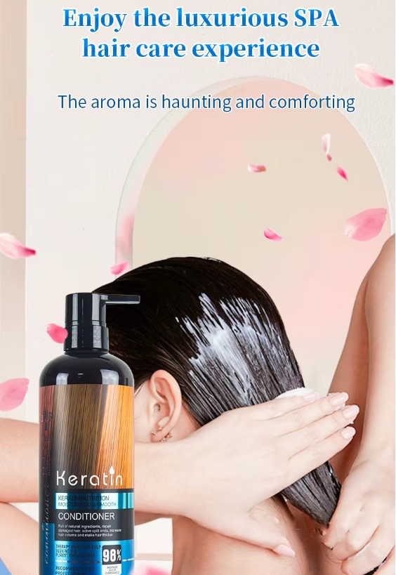 Scalp Massage Scrub Cleansing Hair Shampoo Anti Dandruff Exfoliating Nourishing Bamboo Charcoal Shampoo Scalp Scrub