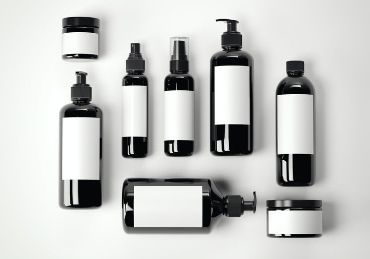 Packaging Customization