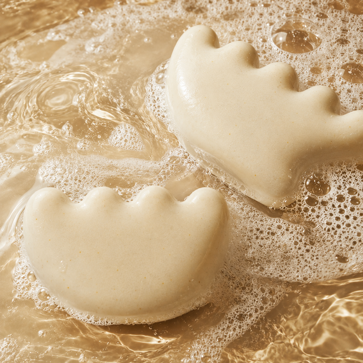 Private Label Biotin Rosemary Oil Solid Shampoo Bar Vegan Probiotics Organic Extracts Hair Growth Soap Sulfate Free OEM ODM