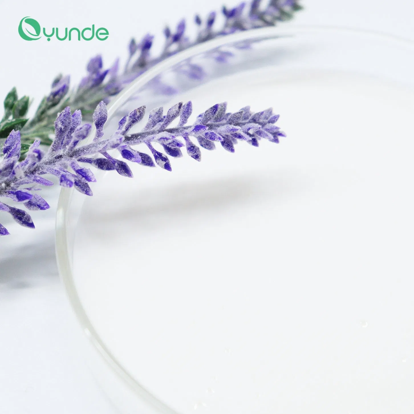 Perfume Scalp Care with Lightweight, Volumizing Anti-Dandruff Oyunde Shampoo