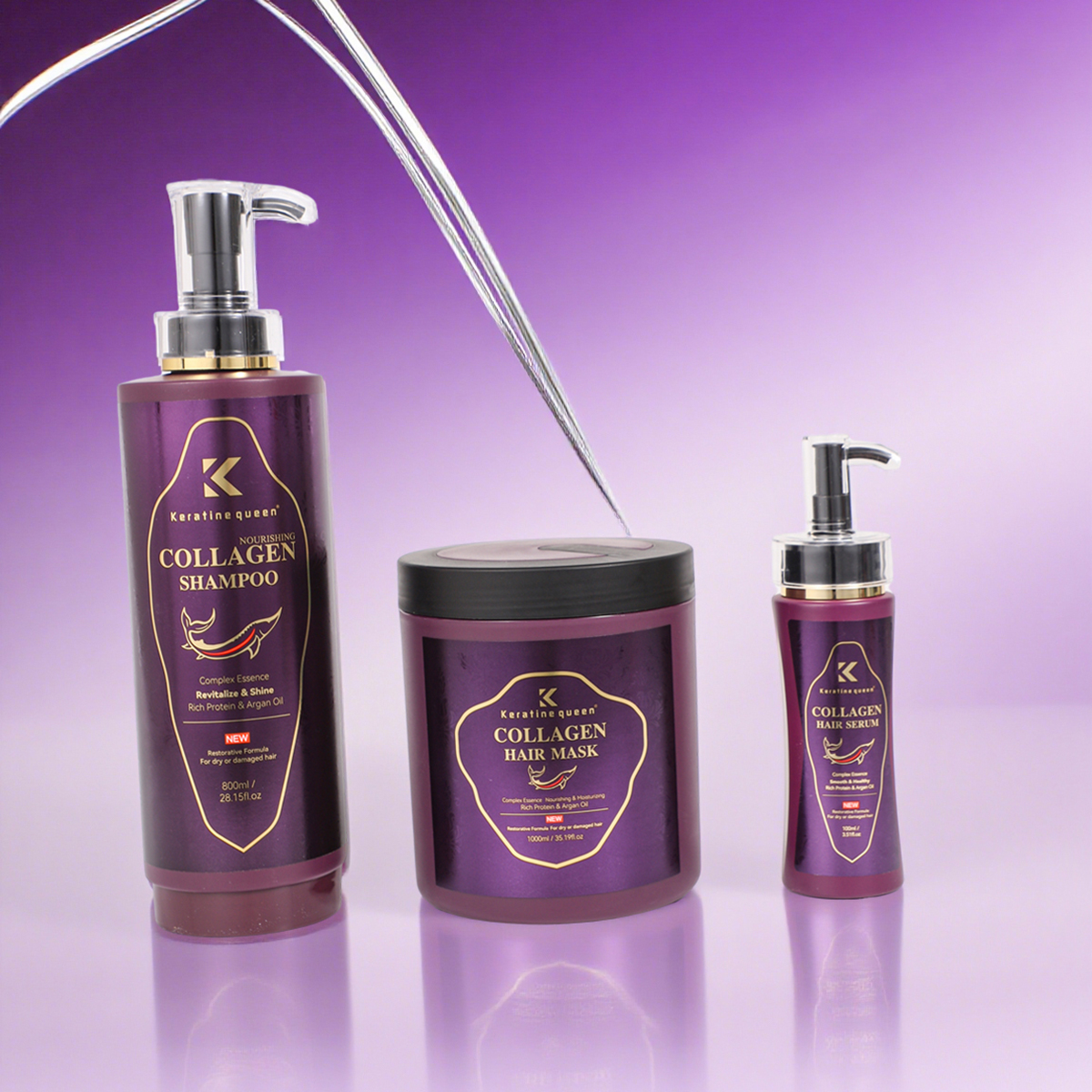 Product Showcase 2