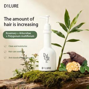 Wholesale Sulfate Free Mineral Argan Oil Professional Salon Shampoo Treatment for Curly Hair Repair &amp; Moisturizing