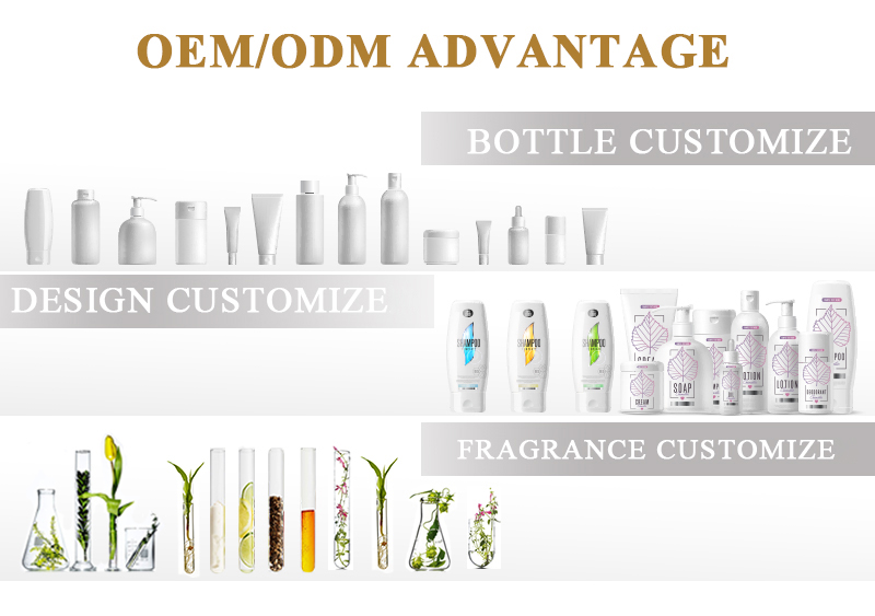 Customer Service and OEM Showcase