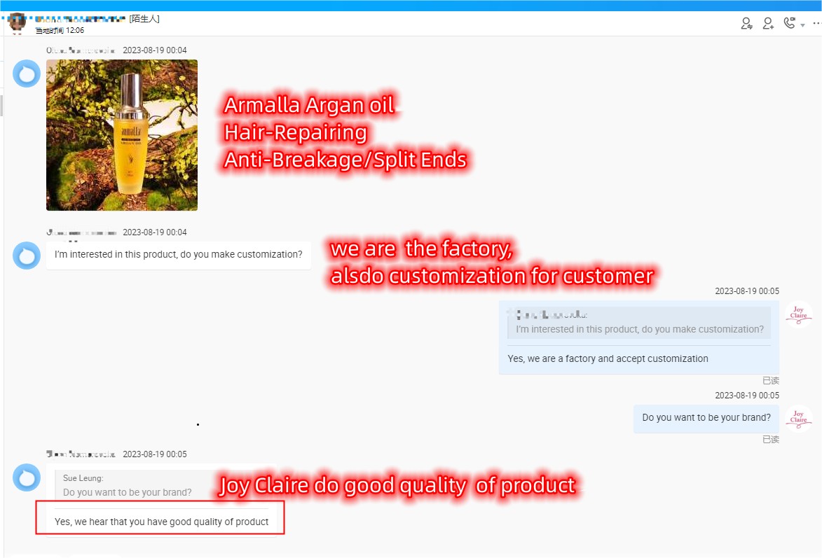 Feedback 2