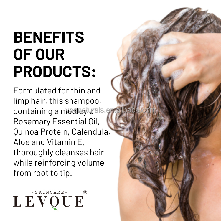 Professional Hair Care