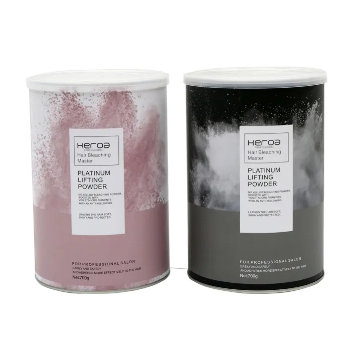 Recommend Product 2