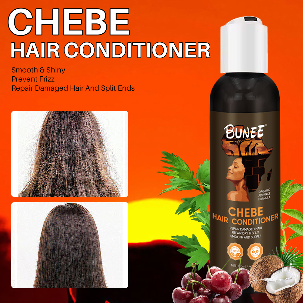 Fast Effects Hair Growth Rosemary Oil Shampoo And Conditioner Chebe Powder Produit Hair Restoration Hair Loss Treatment