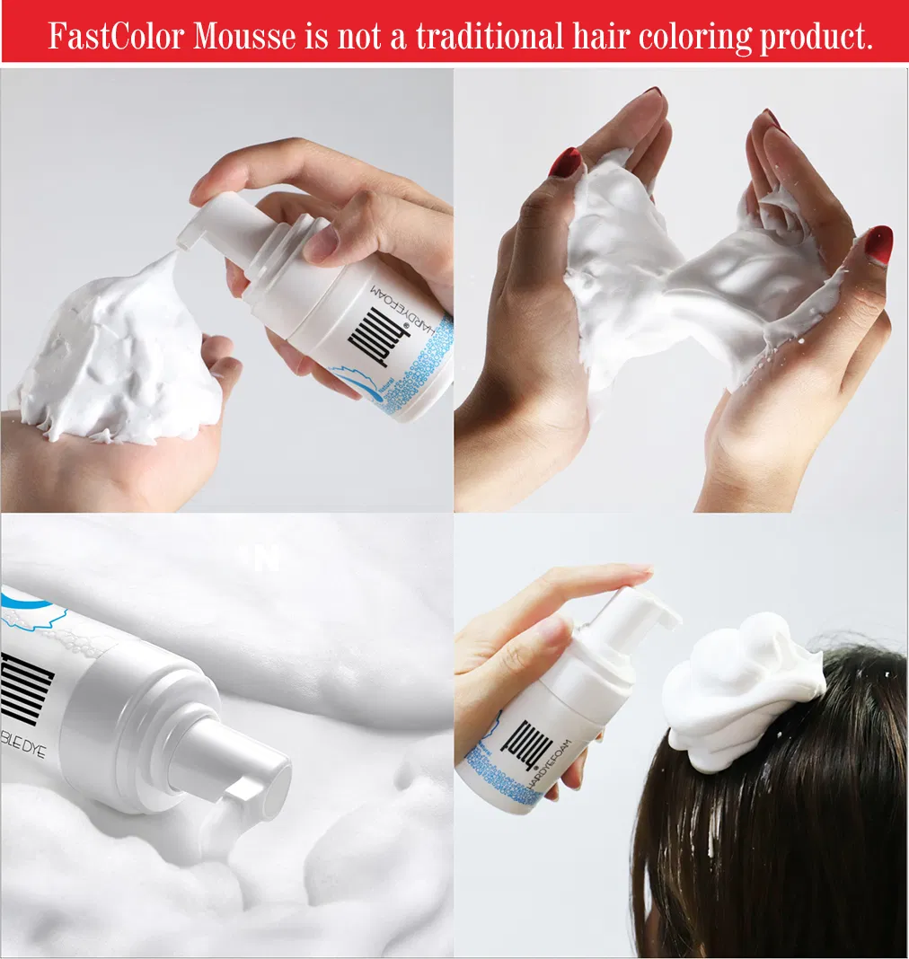 Convenient Application