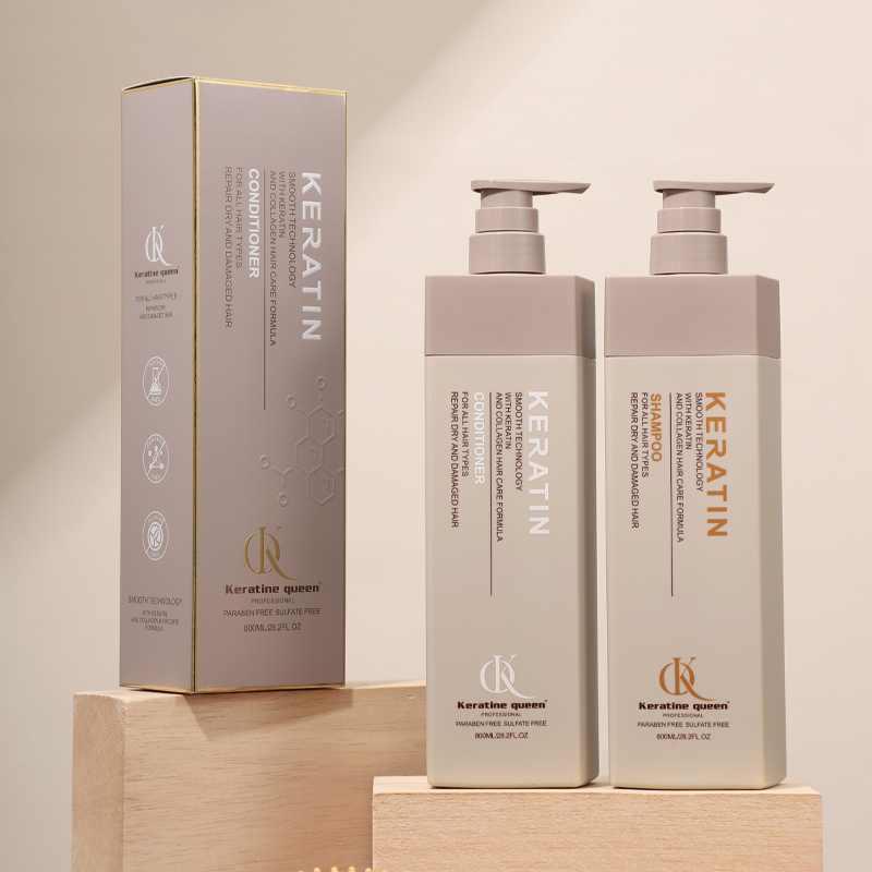 Product Details 4