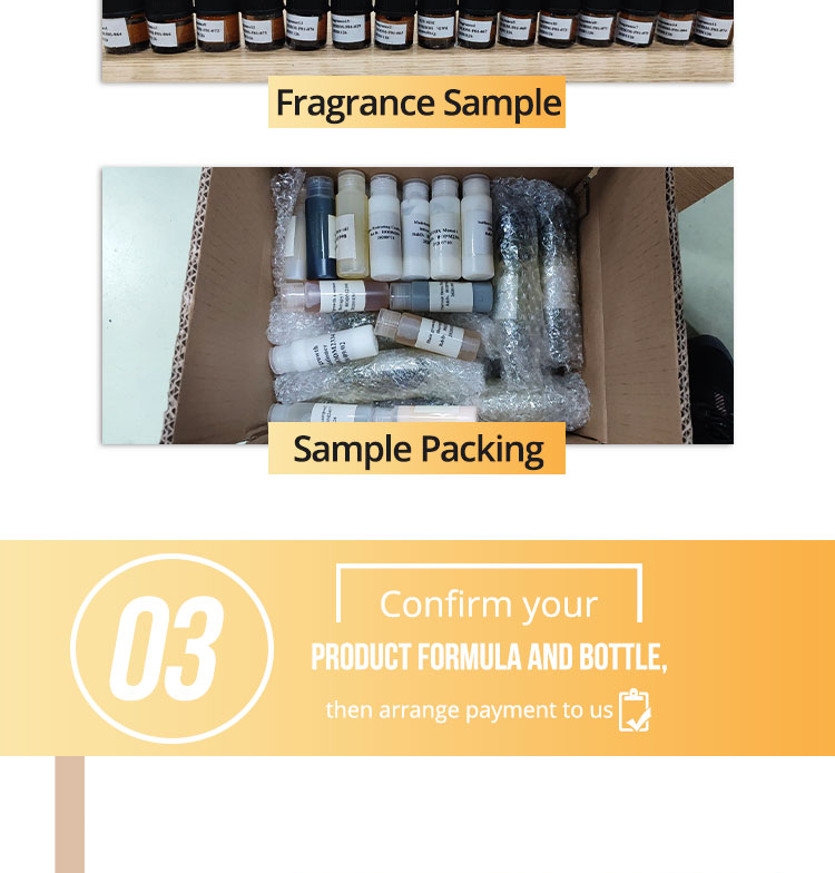 Step 5