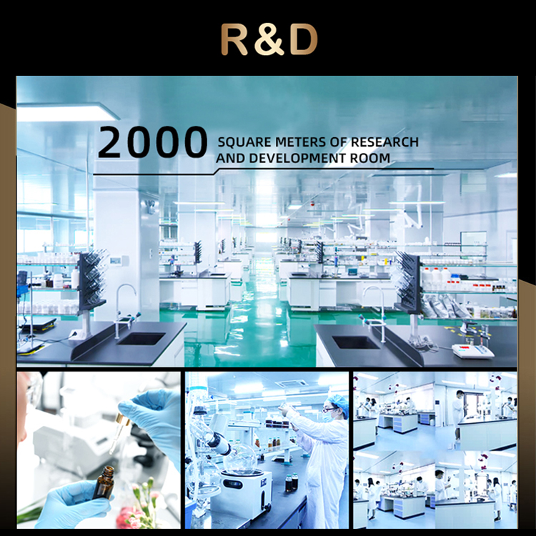 Factory Environment 3