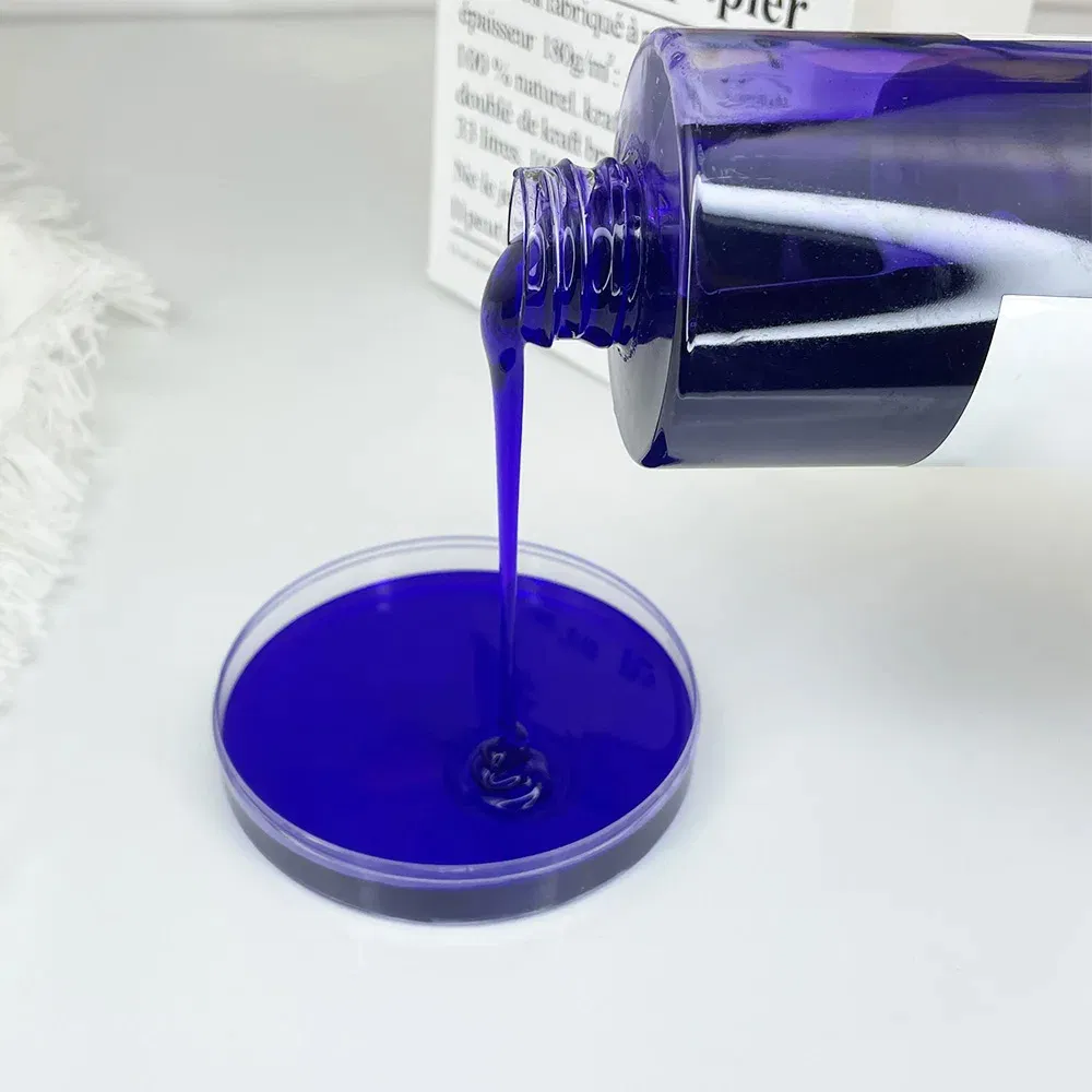 Wholesale Hair Product