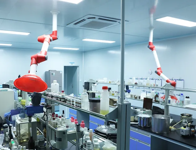 Production Process 2
