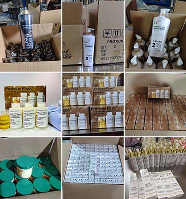 Packaging Image 4