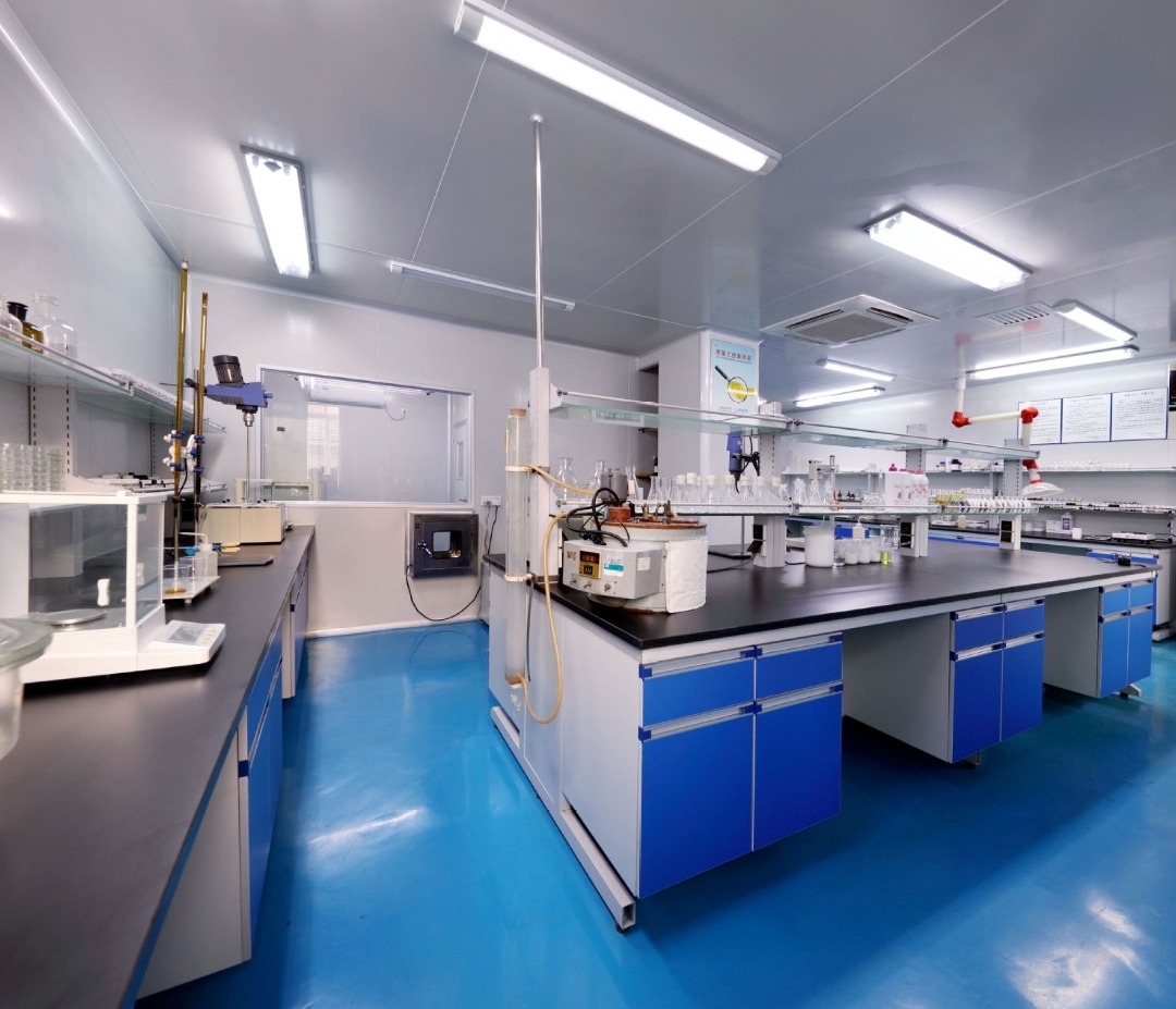 Company Image 5