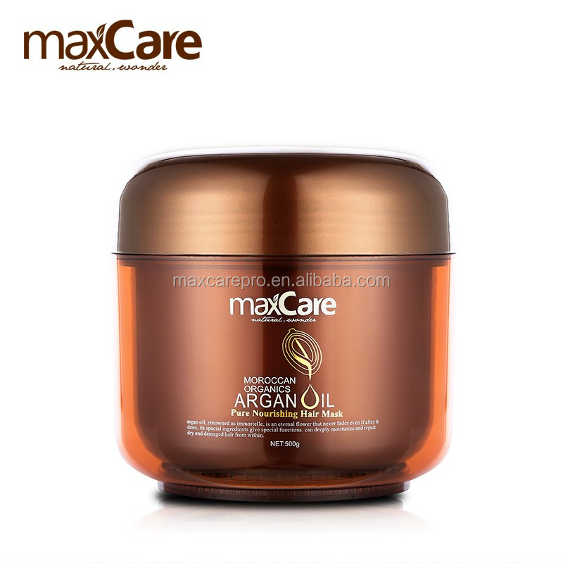 Recommend 1