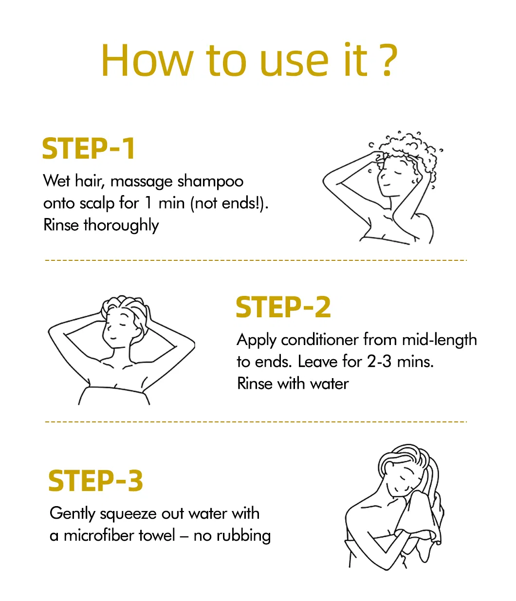 Hair Care Product 6