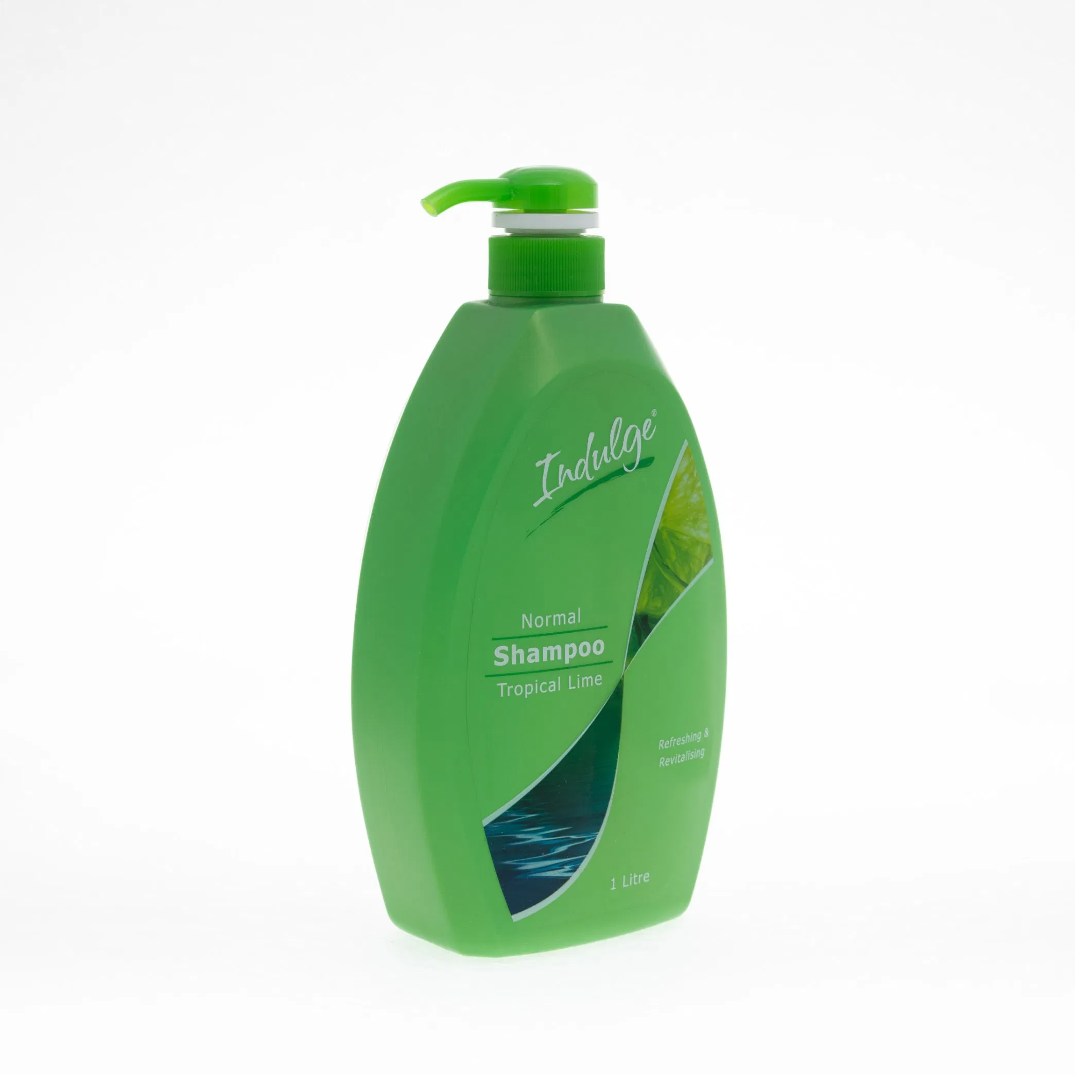 1L Honey Almond Sulfate-Free Shampoo Gentle Cleansing for Color-Treated Hair Restoring Softness and Shine Moisturizing Formula