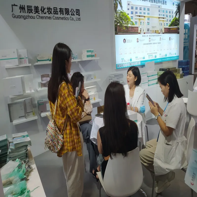 Exhibition Photo 4