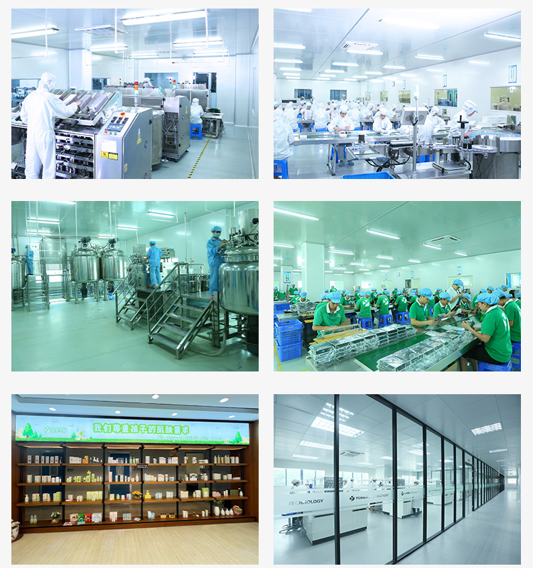 R&D Lab Research