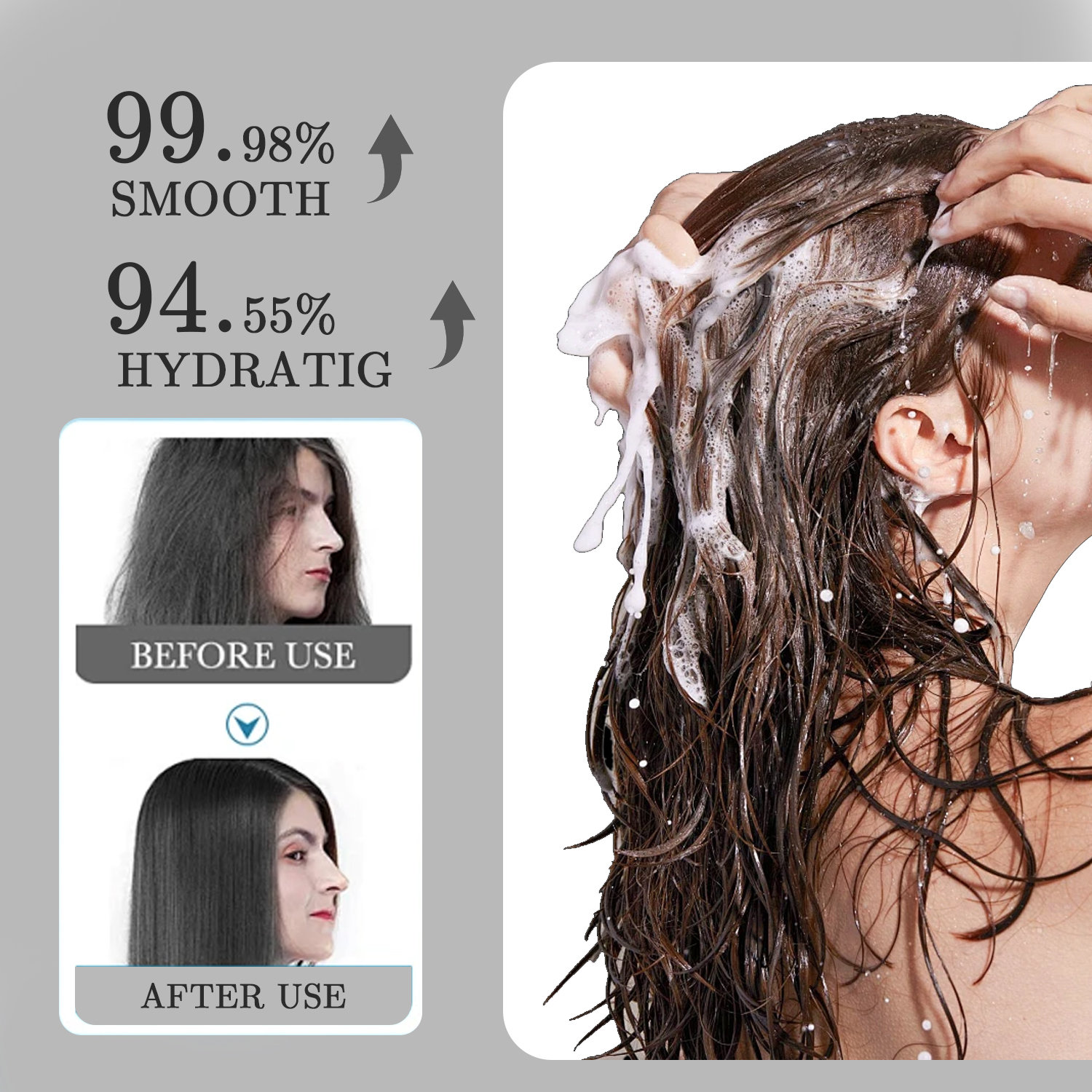Keratin Shampoo Feature 7