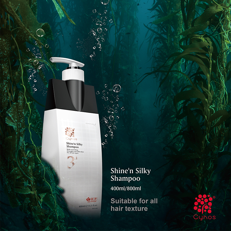 Product Description Image 4