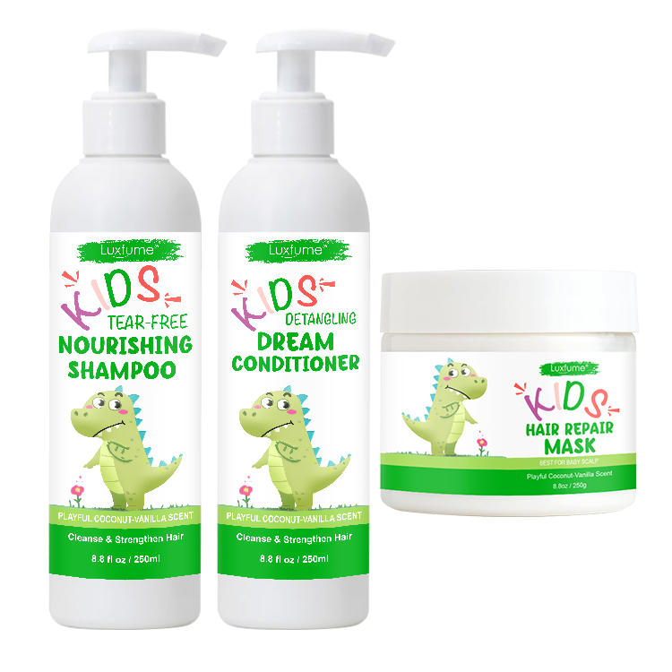 Product Features